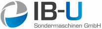 IB-U Sondermaschinen GmbH