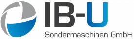 IB-U Sondermaschinen GmbH